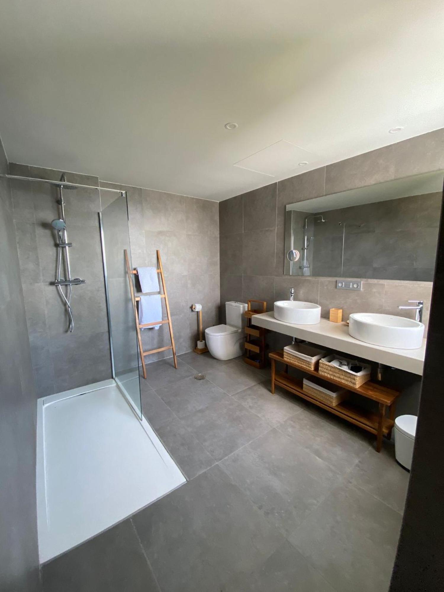 Luxury Duplex With Sea Views Blue Suite 3-303 Manilva Extérieur photo