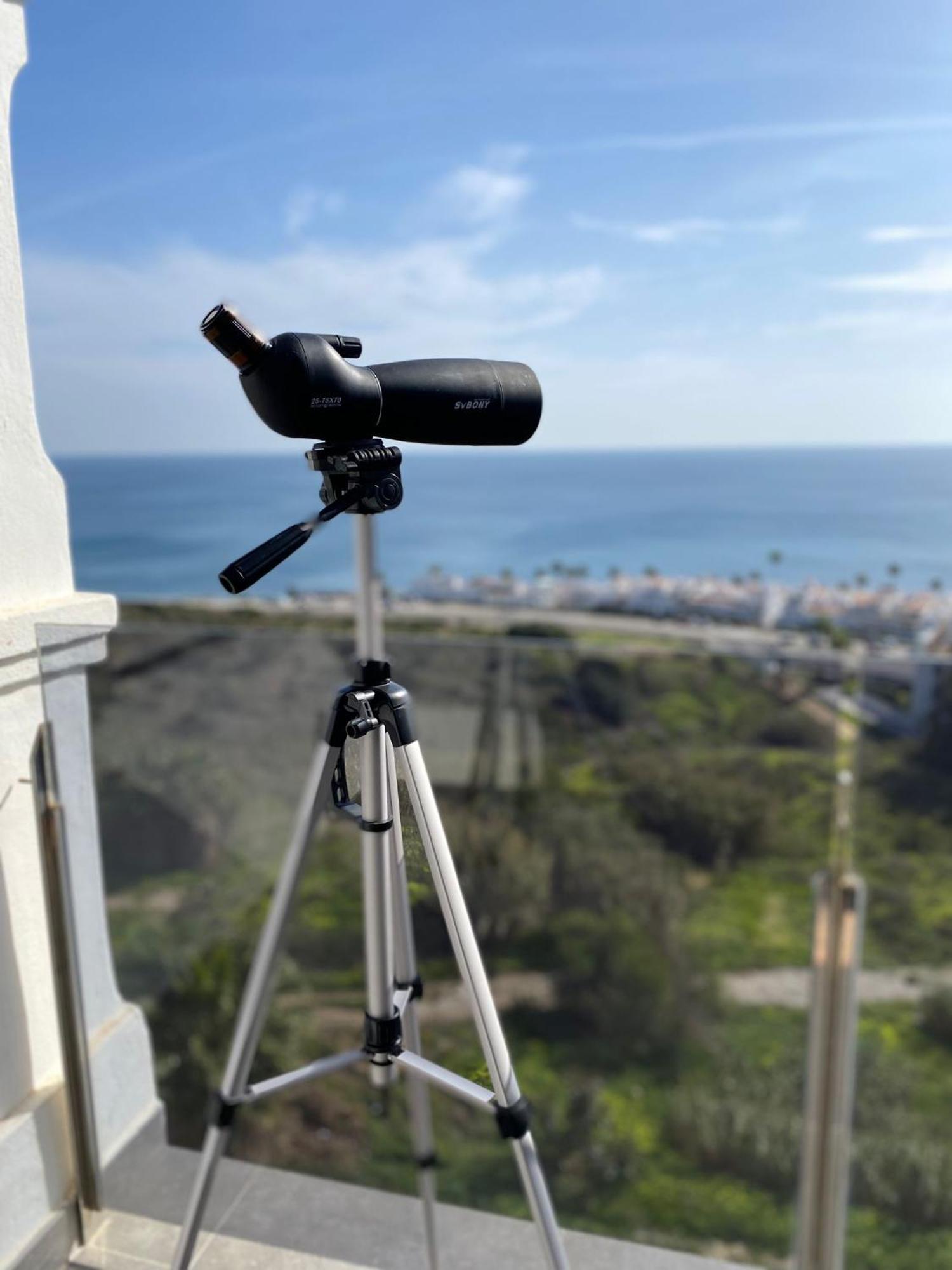 Luxury Duplex With Sea Views Blue Suite 3-303 Manilva Extérieur photo