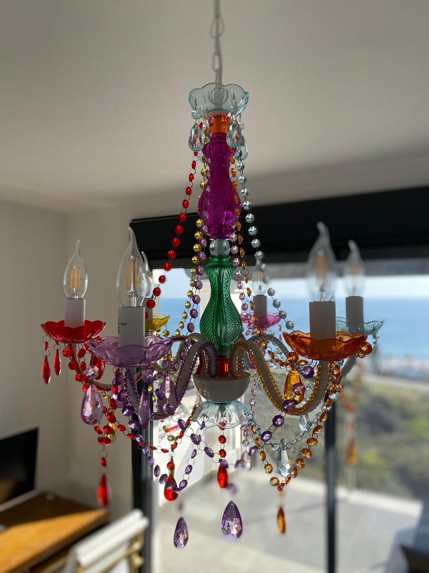 Luxury Duplex With Sea Views Blue Suite 3-303 Manilva Extérieur photo