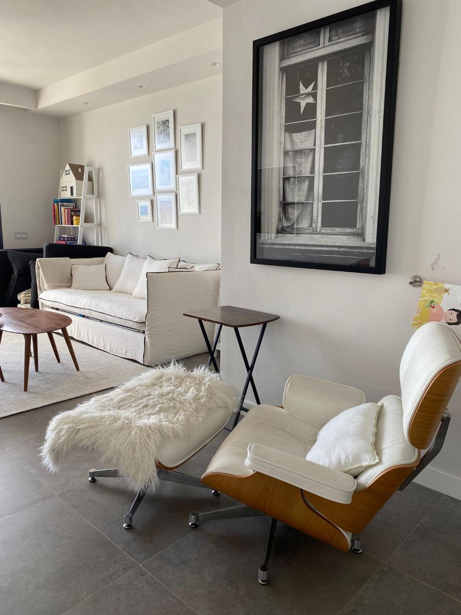 Luxury Duplex With Sea Views Blue Suite 3-303 Manilva Extérieur photo