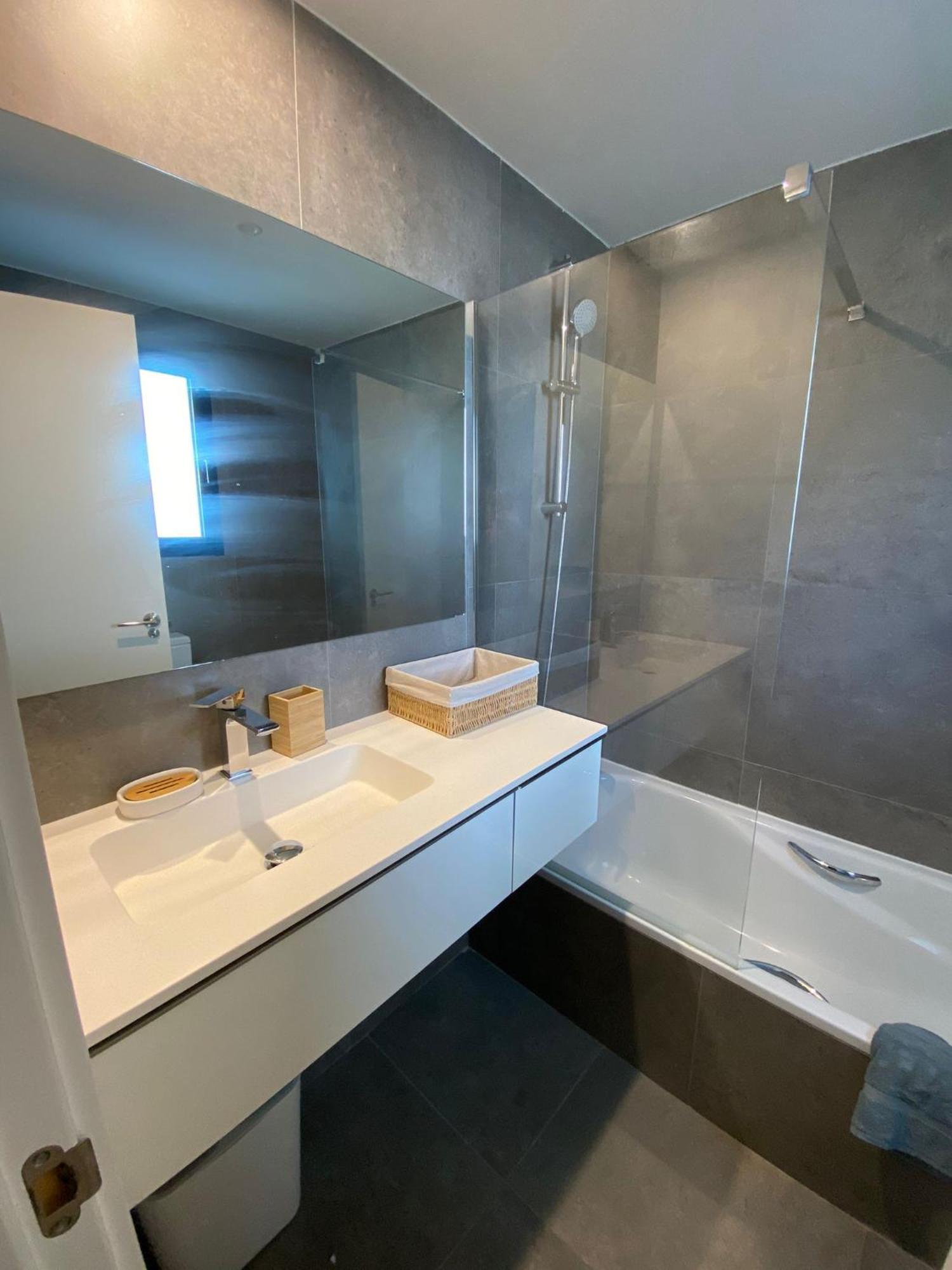 Luxury Duplex With Sea Views Blue Suite 3-303 Manilva Extérieur photo