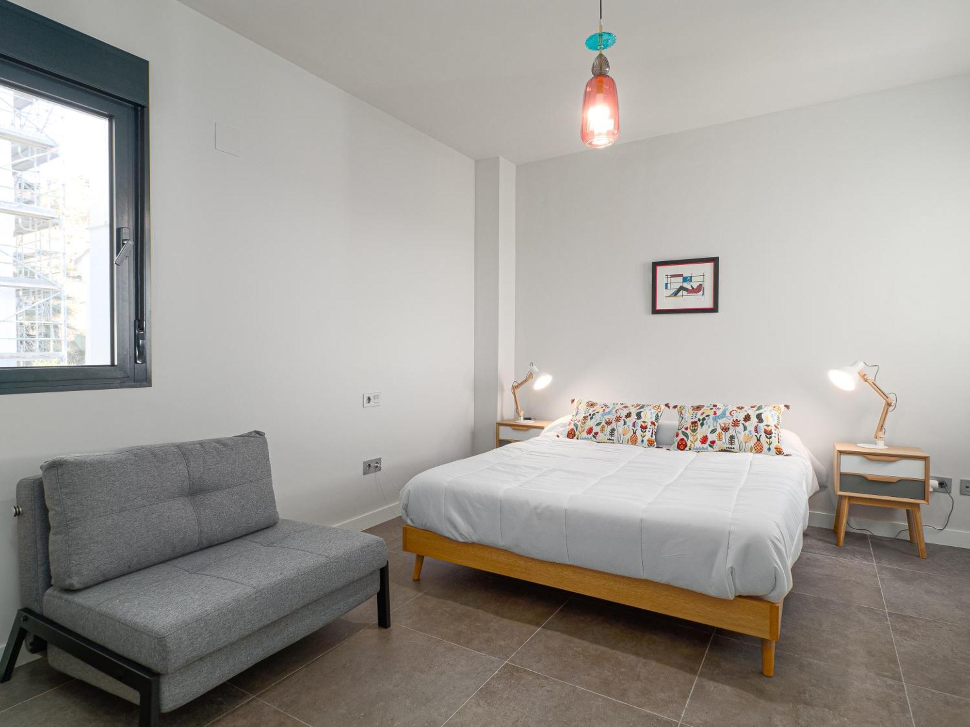 Luxury Duplex With Sea Views Blue Suite 3-303 Manilva Extérieur photo