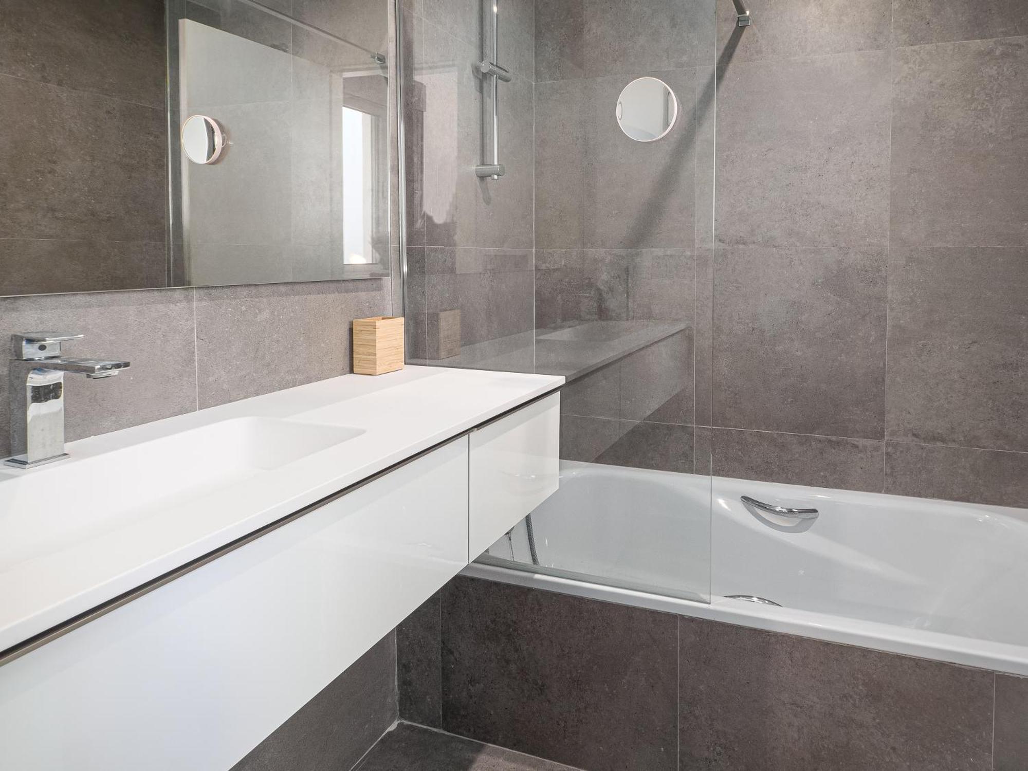 Luxury Duplex With Sea Views Blue Suite 3-303 Manilva Extérieur photo